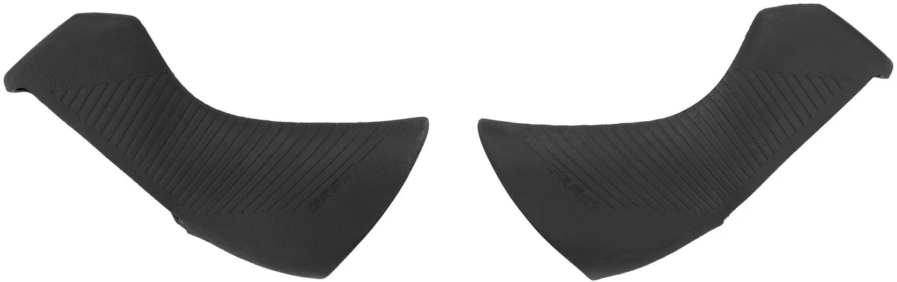 Griffgummis für Rival eTap AXS Schalt-/Bremsgriff SRAM Griffgummis Für Rival ETap AXS Schalt-/Bremsgriff -Fahrradladen 386108