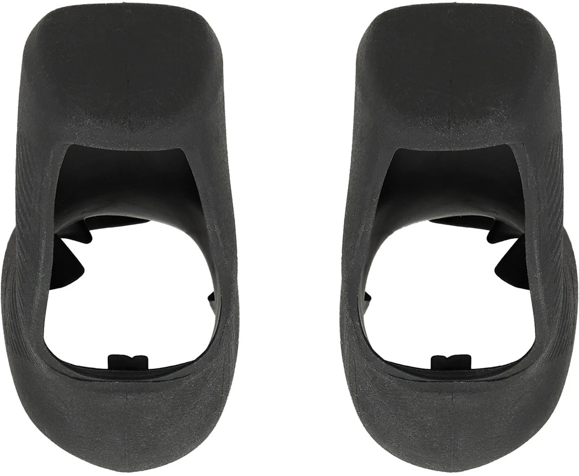 Griffgummis für Rival eTap AXS Schalt-/Bremsgriff SRAM Griffgummis Für Rival ETap AXS Schalt-/Bremsgriff -Fahrradladen 386109