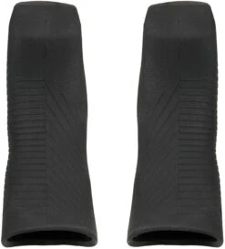 SRAM Griffgummis Für Rival ETap AXS Schalt-/Bremsgriff 4 SRAM Griffgummis Für Rival ETap AXS Schalt-/Bremsgriff -Fahrradladen 386110