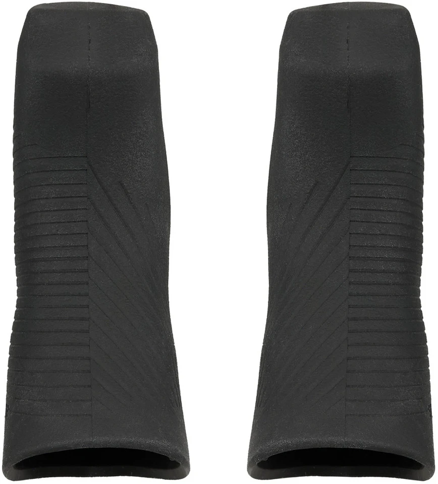 Griffgummis für Rival eTap AXS Schalt-/Bremsgriff SRAM Griffgummis Für Rival ETap AXS Schalt-/Bremsgriff -Fahrradladen 386110