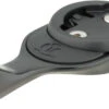 Specialized Computerhalterung Für Vorbauten -Fahrradladen 387007