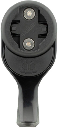 Specialized Computerhalterung Für Vorbauten -Fahrradladen 387010