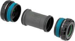 Shimano Ultegra / FC-CX70 / 105 Innenlager SM-BBR60 Hollowtech II -Fahrradladen 387221