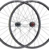 Notubes ZTR Grail MK3 Disc Center Lock 28" Laufradsatz 1 Notubes ZTR Grail MK3 Disc Center Lock 28" Laufradsatz -Fahrradladen 388737