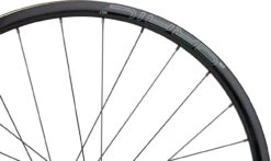 Notubes ZTR Grail MK3 Disc Center Lock 28" Laufradsatz -Fahrradladen 388742