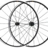 Mavic Ksyrium S Laufradsatz -Fahrradladen 388936