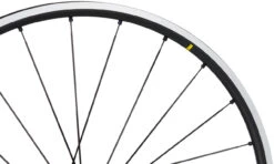 Mavic Ksyrium S Laufradsatz -Fahrradladen 388941
