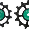Schalträdchen OCM Shimano 11-fach / Ultegra 12-fach -Fahrradladen 391239