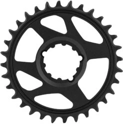 Praxis Works DM 3-Bolt MTB Wave Tech Kettenblatt Direct Mount 3 Mm Offset -Fahrradladen 391887