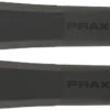 Praxis Works ECrank Carbon M30 Kurbelarme Für Specialized SL 1.1 MTB -Fahrradladen 391888