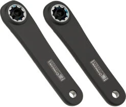 Praxis Works ECrank Carbon M30 Kurbelarme Für Specialized SL 1.1 MTB 3 Praxis Works ECrank Carbon M30 Kurbelarme Für Specialized SL 1.1 MTB -Fahrradladen 391889