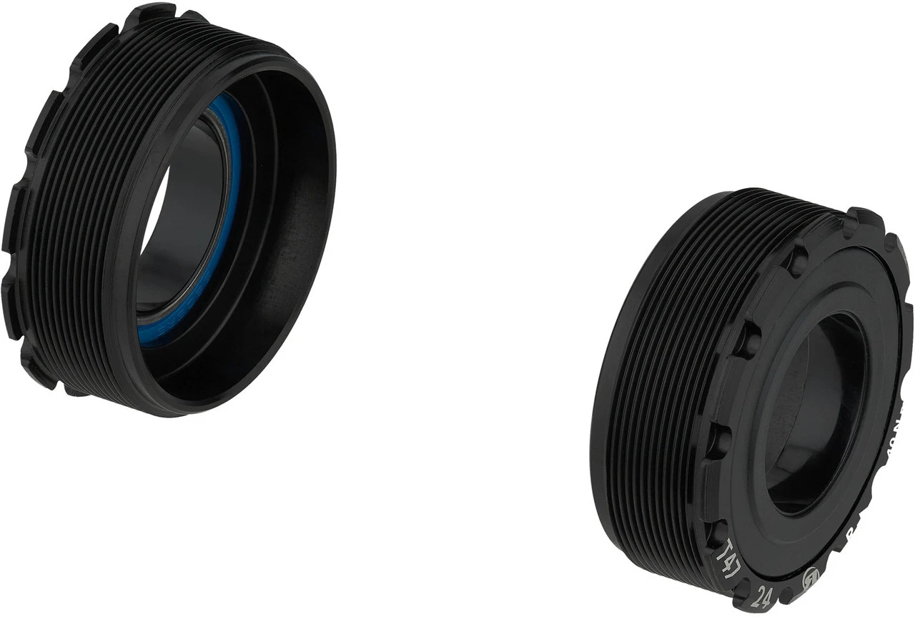 T4724 Internal Stahl Innenlager Rotor T4724 Internal Stahl Innenlager -Fahrradladen 392500