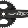 Shimano Saint Kurbelgarnitur FC-M825 83 Mm Hollowtech II -Fahrradladen 392899