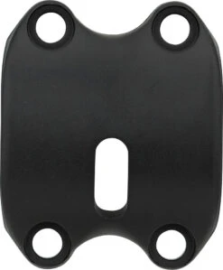 Specialized Vorbau-Frontplatte Für Computerhalterung 4 Specialized Vorbau-Frontplatte Für Computerhalterung -Fahrradladen 392911