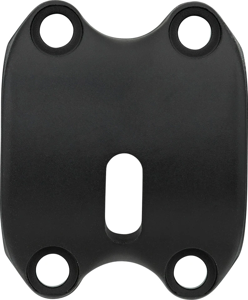 Vorbau-Frontplatte für Computerhalterung Specialized Vorbau-Frontplatte Für Computerhalterung -Fahrradladen 392911