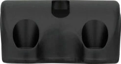 Specialized Vorbau-Frontplatte Für Computerhalterung 6 Specialized Vorbau-Frontplatte Für Computerhalterung -Fahrradladen 392913