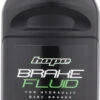 HOPE Hydraulic Oil DOT 5.1 Bremsflüssigkeit -Fahrradladen 394242