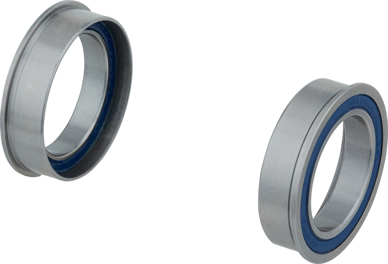 M30 BB86 / BB90 / BB92 / DH 104,5 / DH 107 Innenlager Praxis Works M30 BB86 / BB90 / BB92 / DH 104,5 / DH 107 Innenlager -Fahrradladen 395126