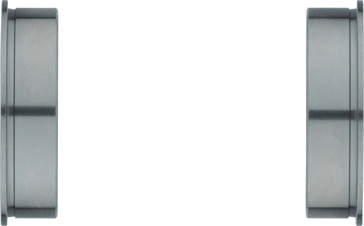 M30 BB86 / BB90 / BB92 / DH 104,5 / DH 107 Innenlager Praxis Works M30 BB86 / BB90 / BB92 / DH 104,5 / DH 107 Innenlager -Fahrradladen 395127