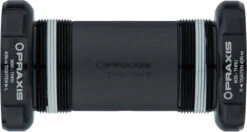 Praxis Works M30 THRU BSA Innenlager -Fahrradladen 395131