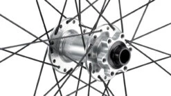 HOPE Pro 4 + Fortus 30 Disc 6-Loch 29" Boost Laufradsatz -Fahrradladen 395326