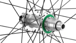 HOPE Pro 4 + Fortus 30 Disc 6-Loch 29" Boost Laufradsatz -Fahrradladen 395328