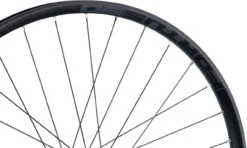 HOPE Pro 4 + Fortus 30 Disc 6-Loch 29" Boost Laufradsatz -Fahrradladen 395329
