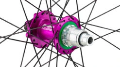 HOPE Pro 4 + Fortus 30 Disc 6-Loch 29" Boost Laufradsatz -Fahrradladen 395332