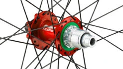 HOPE Pro 4 + Fortus 30 Disc 6-Loch 29" Boost Laufradsatz -Fahrradladen 395335