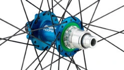 HOPE Pro 4 + Fortus 30 Disc 6-Loch 29" Boost Laufradsatz -Fahrradladen 395338