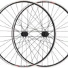 Urban Acera V-Brake DT Swiss 535 28" Laufradsatz -Fahrradladen 396789