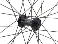 Urban Acera V-Brake DT Swiss 535 28" Laufradsatz -Fahrradladen 396791