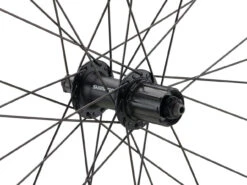 Urban Acera V-Brake DT Swiss 535 28" Laufradsatz -Fahrradladen 396793