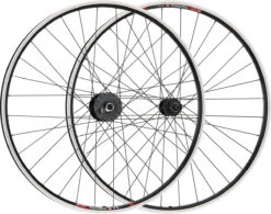 Urban Acera V-Brake DT Swiss 535 28" Laufradsatz -Fahrradladen 396795