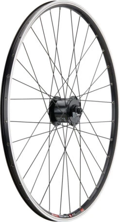 Urban Acera V-Brake DT Swiss 535 28" Laufradsatz -Fahrradladen 396796