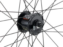 Urban Acera V-Brake DT Swiss 535 28" Laufradsatz -Fahrradladen 396797