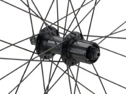 Urban Acera V-Brake DT Swiss 535 28" Laufradsatz -Fahrradladen 396799