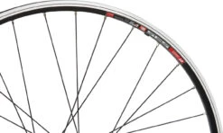 Urban Acera V-Brake DT Swiss 535 28" Laufradsatz -Fahrradladen 396800