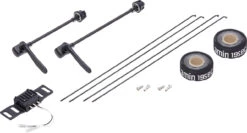 Urban Acera V-Brake DT Swiss 535 28" Laufradsatz -Fahrradladen 396801