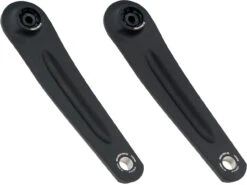 E-thirteen Espec Plus Kurbel Für Bosch CX Gen4 -Fahrradladen 396859