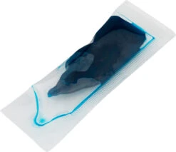 E-thirteen Espec Plus Kurbel Für Bosch CX Gen4 -Fahrradladen 396861