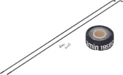 Mountain Deore Disc Center Lock DT Swiss 533D 29" Laufrad -Fahrradladen 397288