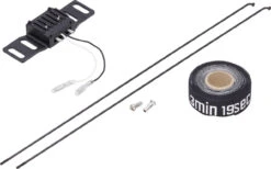 Mountain Deore Disc Center Lock DT Swiss 533D 29" Laufrad -Fahrradladen 397294