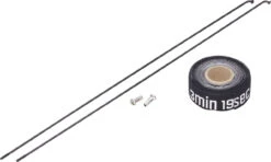 Mountain Deore Disc Center Lock DT Swiss 533D 29" Laufrad -Fahrradladen 397301