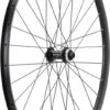 Urban Deore Disc Center Lock DT Swiss 533D 28" Laufrad -Fahrradladen 397328