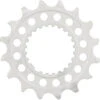 Shimano Ritzel Für XTR CS-M9100-12 / CS-M9101-12 12-fach -Fahrradladen 397733