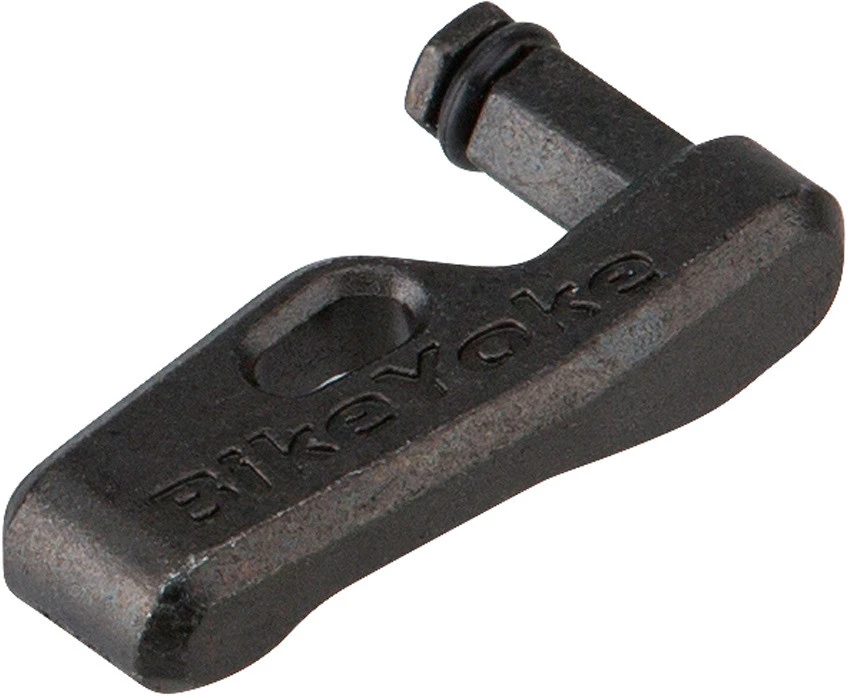 Quick Reset Hebel für Revive BikeYoke Quick Reset Hebel Für Revive -Fahrradladen 397776