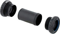 SRAM DUB BSA Innenlager -Fahrradladen 398306