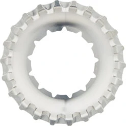 Gates CDX:EXP Hintere Riemenscheibe Rohloff Spline 4 Gates CDX:EXP Hintere Riemenscheibe Rohloff Spline -Fahrradladen 399338