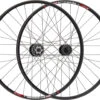 Mountain Alivio Disc 6-Loch DT Swiss 466d 29" Laufradsatz -Fahrradladen 399624